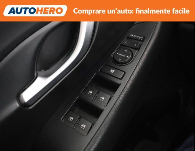 HYUNDAI i30 1.6 CRDi 110CV 5 porte Business