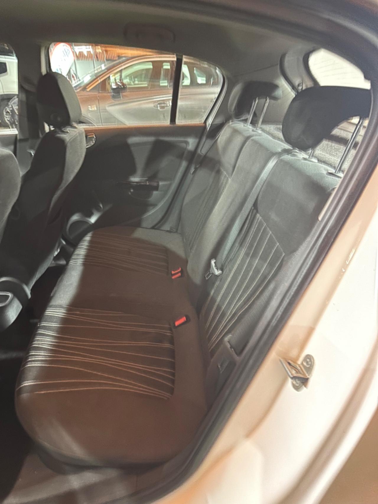 Opel Corsa 1.3 CDTI 75CV ecoFLEX 5 porte Club