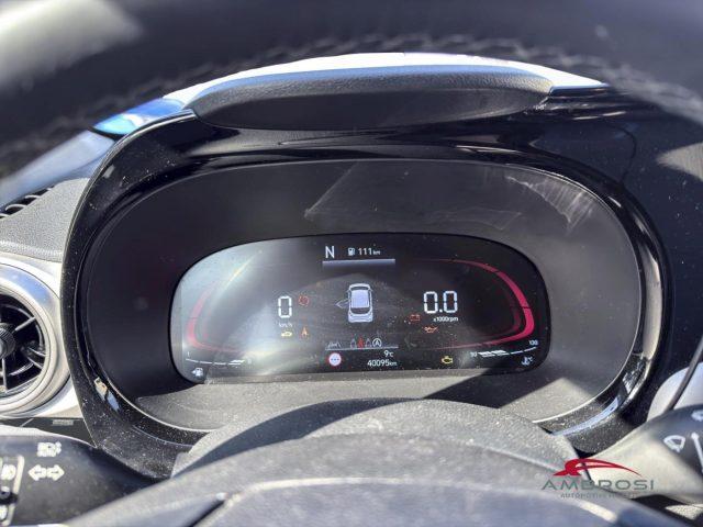 HYUNDAI i10 1.0 mpi Prime Deluxe Pack 63cv auto