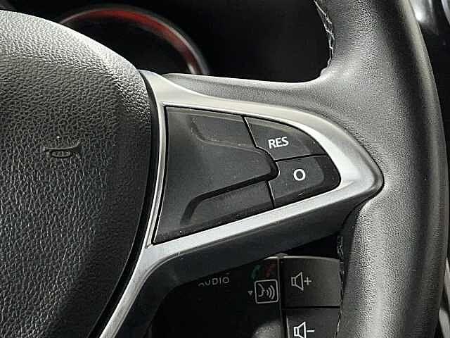 Dacia Sandero Stepway 0.9 TCe 12V 90 CV Start&Stop