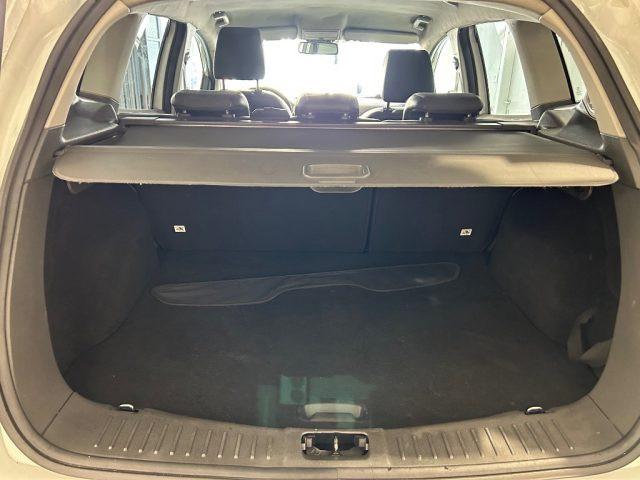 FORD Kuga 2.0 TDCi 136 CV 4WD Titanium DPF