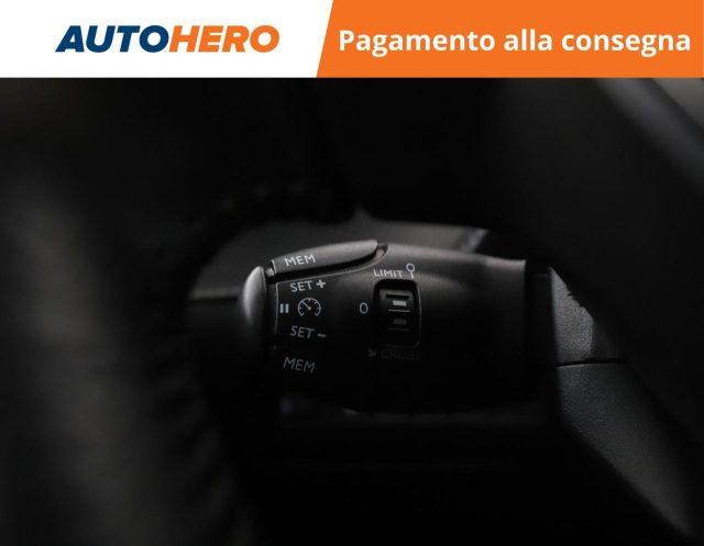 PEUGEOT 208 PureTech 100 Stop&Start 5 porte Allure Pack