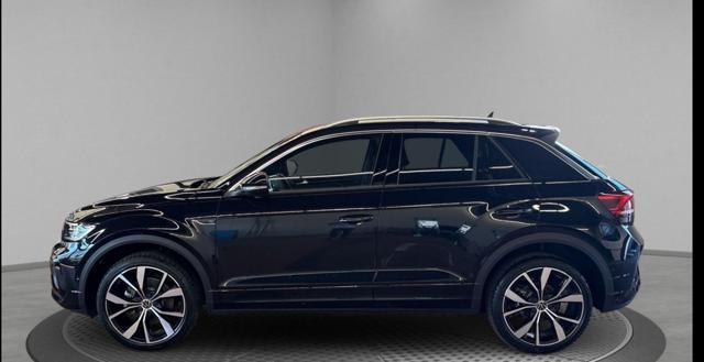 PORSCHE Macan MACAN CAYENNE