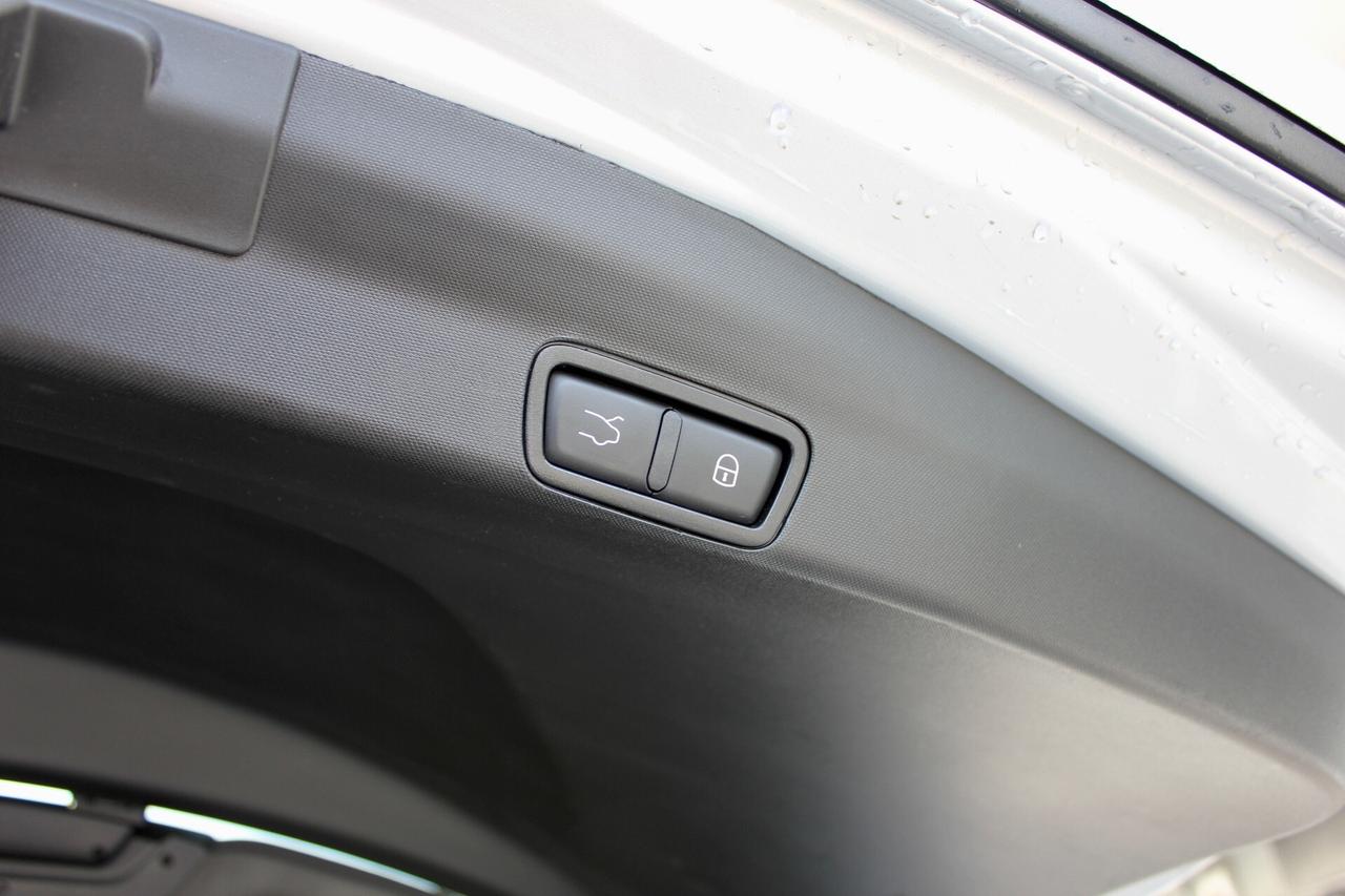 Alfa Romeo Stelvio 2.2 Turbodiesel 210 CV AT8 Q4 Veloce PELLE NAVY BAULE ELETT.