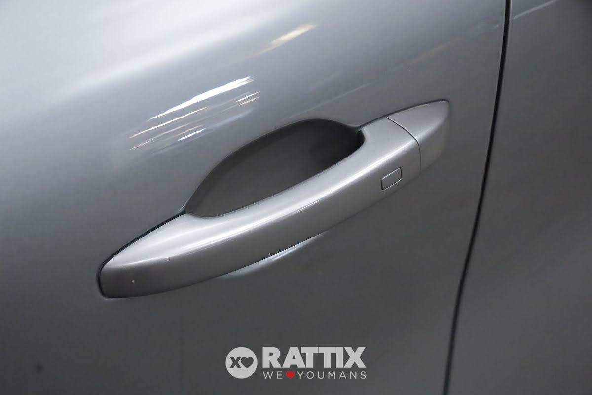 Renault Captur 1.6 PHEV E-Tech 160CV Initiale Paris Auto