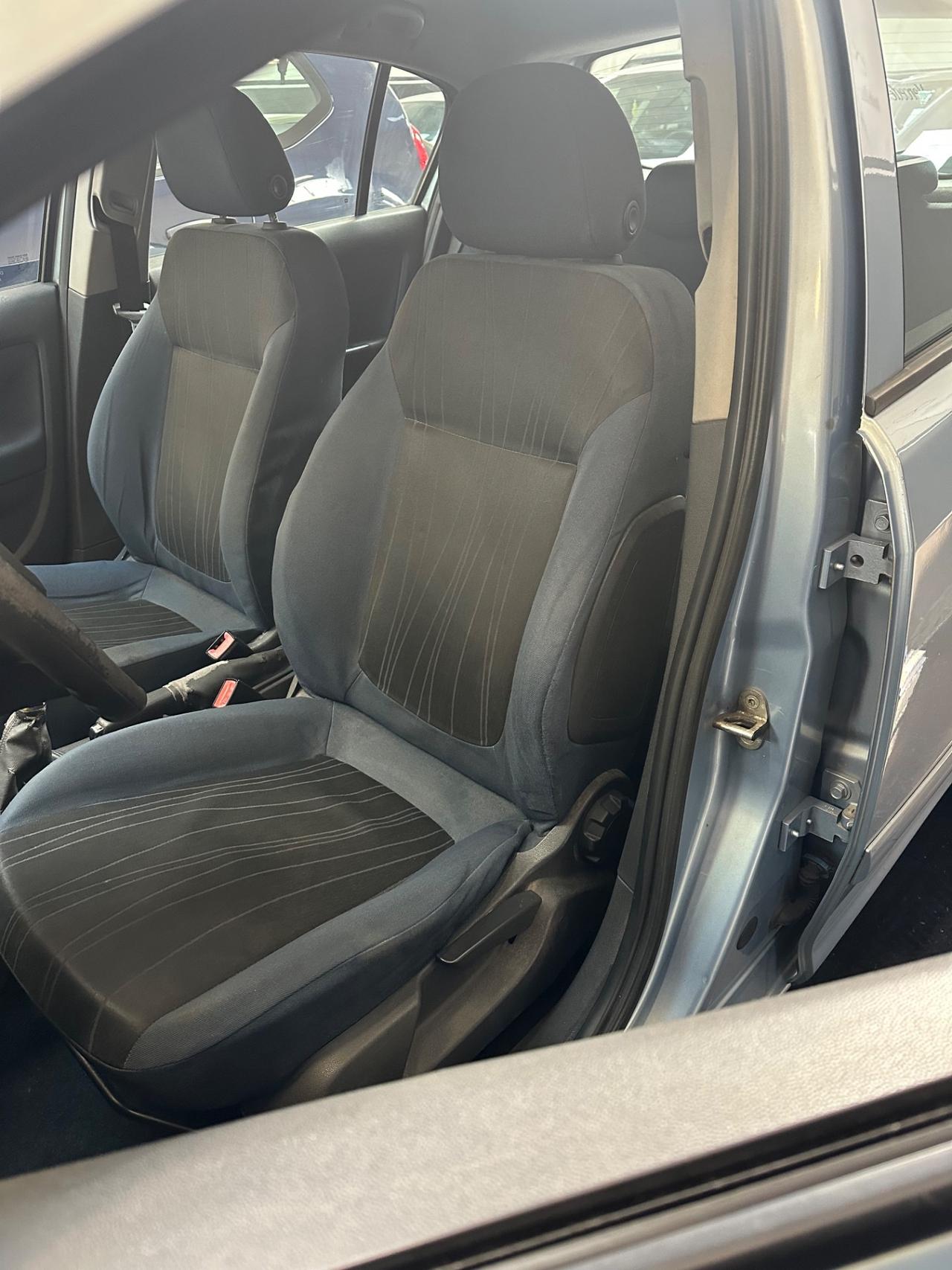 Opel Corsa 1.3 CDTI 75CV 5 porte Cosmo