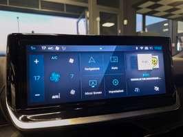 PEUGEOT 2008 2ª serie 2008 PureTech 100 S&S Al...