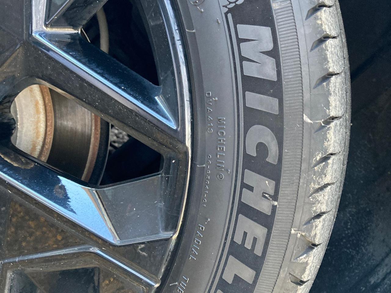 DS DS4 Automobiles DS 4 1.5 Blue HDi 130 #8352