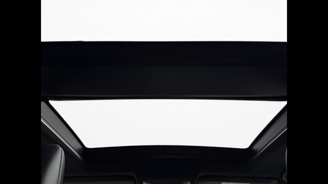 TOYOTA RAV4 Plug-in Hybrid More Style AWD-i