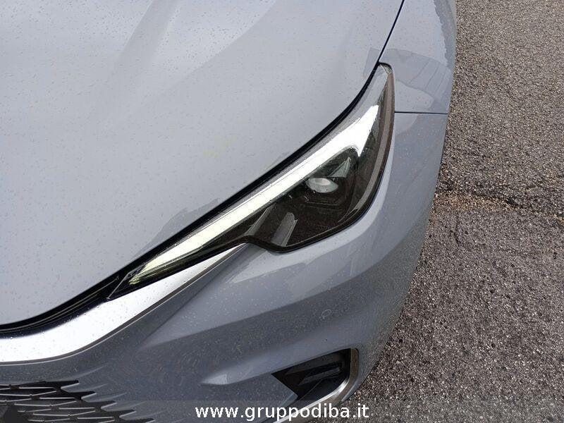 Lexus LBX 1.5 hybrid Relax 2wd