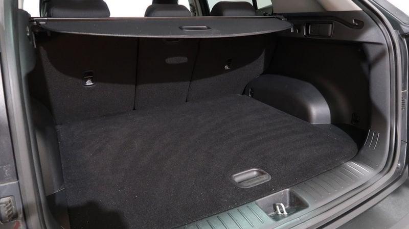 Kia Sportage 1.6 TGDi MHEV STYLE 2WD #RETRO CAMERA#NAVI#CARPLAY#