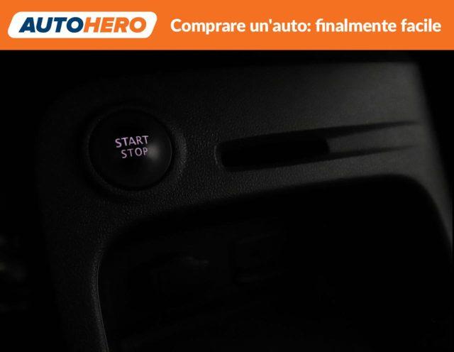 RENAULT Captur TCe 12V 90 CV Sport Edition2