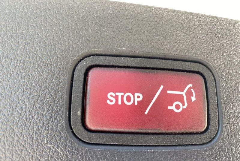 Mercedes-Benz GLC GLC 220 d 4Matic Mild Hybrid Advanced Plus 20" Night Pack Camera Gancio