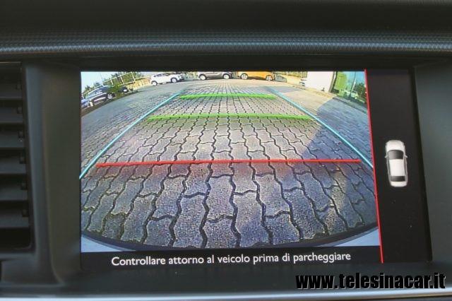 PEUGEOT 508 BlueHDi 180 EAT6 S&S Feline