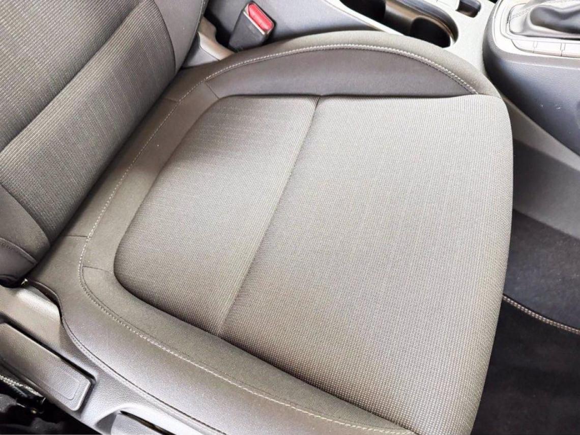 HYUNDAI Kona 1 6 gdi hev xclass 2wd 141cv dct