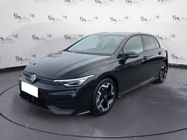 Volkswagen Golf 1.5 eTSI ACT 110kW R-Line DSG CAMERA 360° LED IQLIGHT ACC