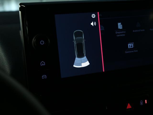 FIAT Doblo Doblò 1.5 BlueHdi 100CV Combi N1