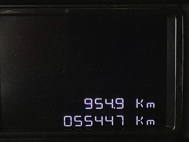 CITROEN C3 PureTech 110 S&S EAT6 Shine