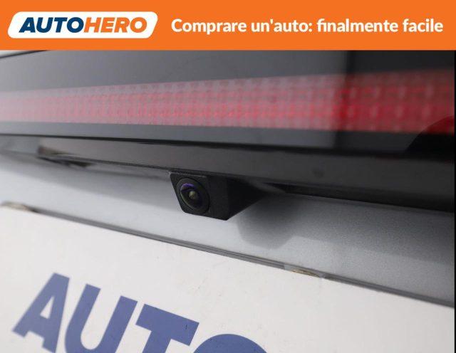 HYUNDAI Tucson 1.6 T-GDI 48V Exellence