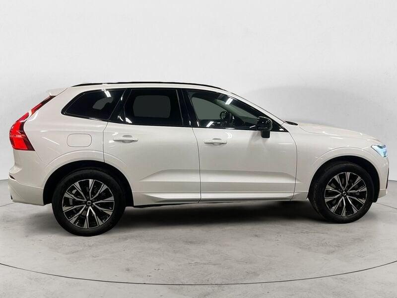 Volvo XC60 XC60 B4 automatico Plus Dark