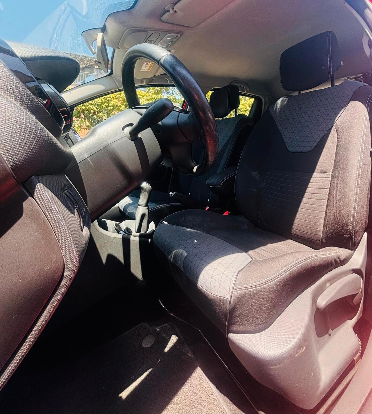 Renault Clio 1.5 dCi 8V 90CV Start&Stop 5 porte Energy