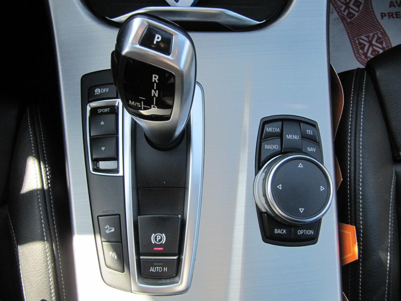Bmw X4 xDrive20d Msport - automatico