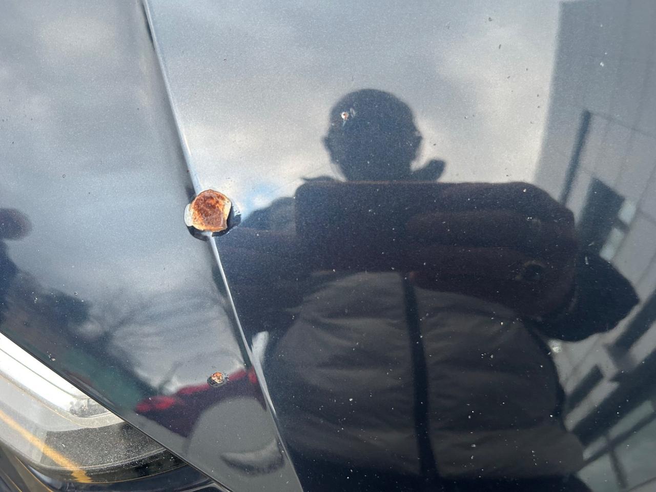 Audi A4 allroad 2.0 TDI 190 CV S tronic Business Plus