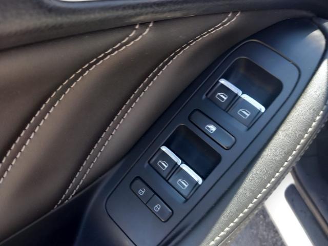 DR Automobiles F35 Dr S1 1.5 Turbo Bi-Fuel GPL