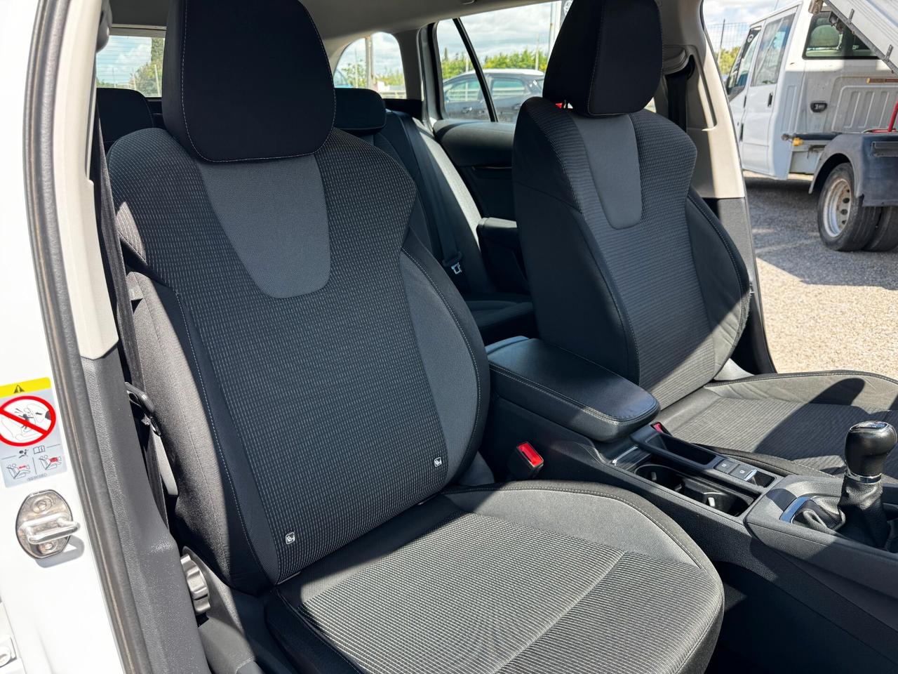 Skoda Octavia 2.0 TDI EVO Executive - 2020
