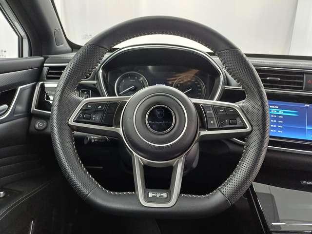 Cirelli Altro SPORTCOUPE' BiFuel *PREZZO DI LISTINO DA SCONTARE*