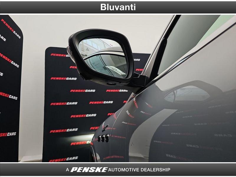 Maserati Grecale Grecale 2.0 mhev GT 250cv auto