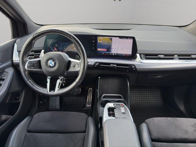 BMW 218 d Msport auto Active Tourer