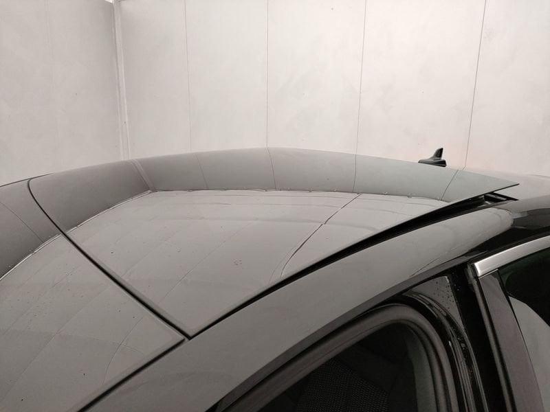 Audi A3 A3 SPB 35 TFSI S tronic S line edition