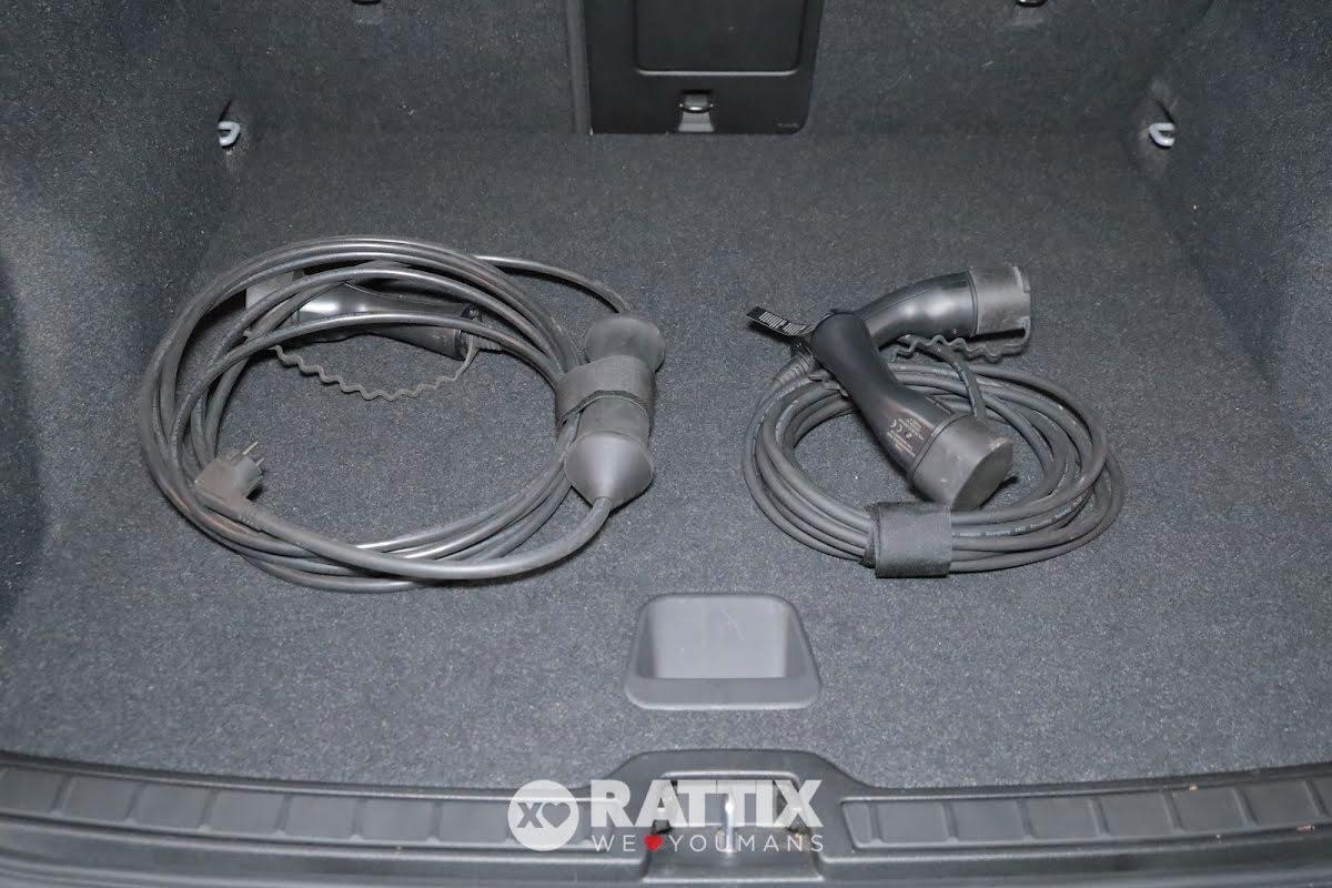 Volvo XC40 1.5 T5 Phev R-design Auto