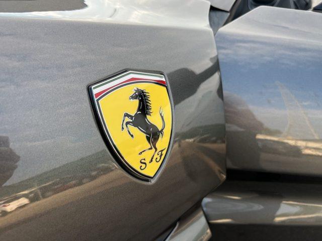 FERRARI Portofino Portofino M