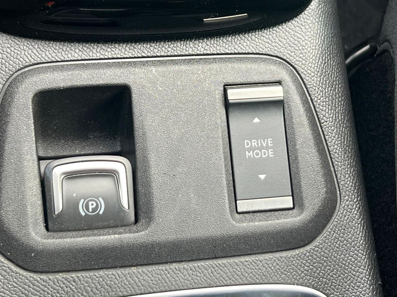 Opel Corsa 1.2 130 CV aut. 40 Anniversary