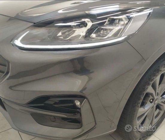 FORD Kuga 1.5 Ecoblue ST Line (3ª serie ) 2021