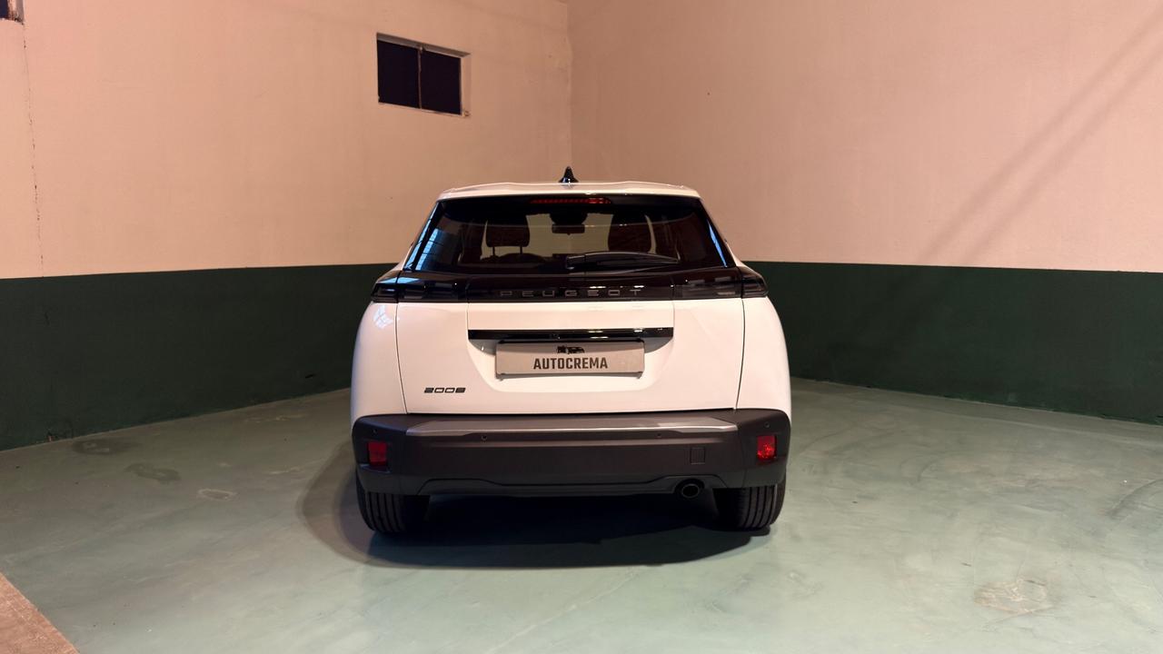 Peugeot 2008 PureTech 100 S&S Style