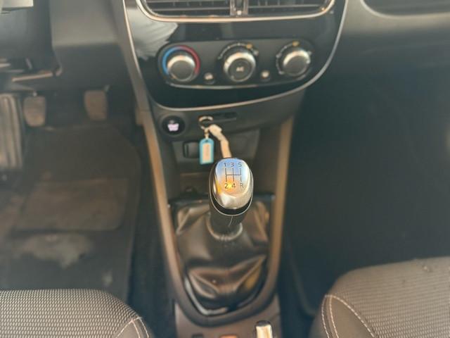 Renault Clio Sporter dCi 8V 75CV Start&Stop Energy Zen
