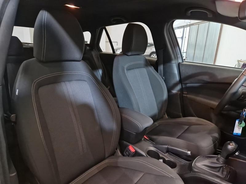 FIAT TIPO WAGON 1.6 Mjt 120cv DCT 6M S/SS-Design