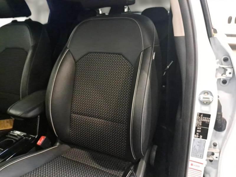 Kia Xceed 1.5 t-gdi mhev High Tech 160cv imt