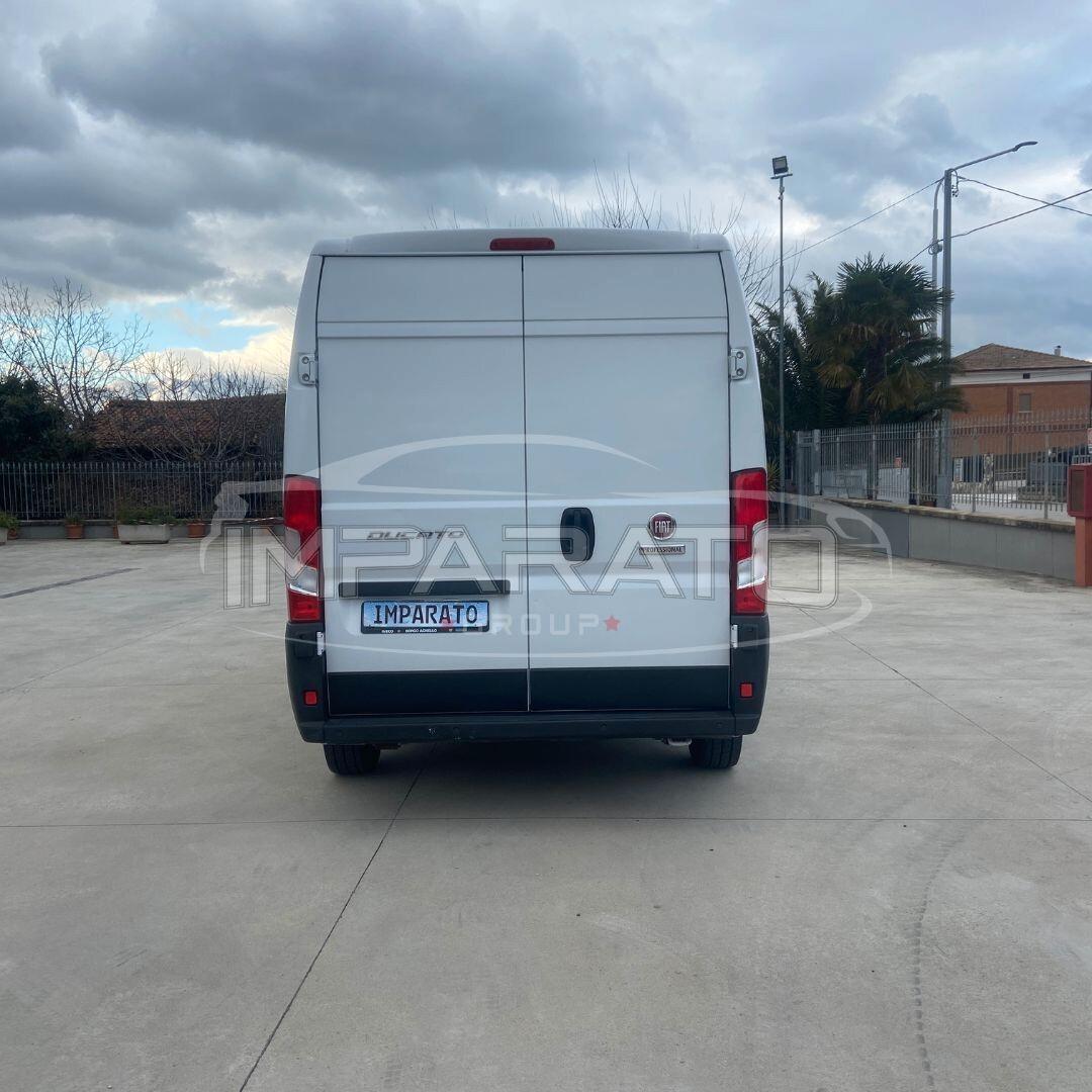 Fiat Ducato 35 2.3 MJT 140CV PC-TN Furg.Maxi