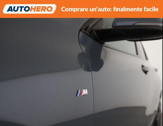 BMW X2 xDrive18d Msport