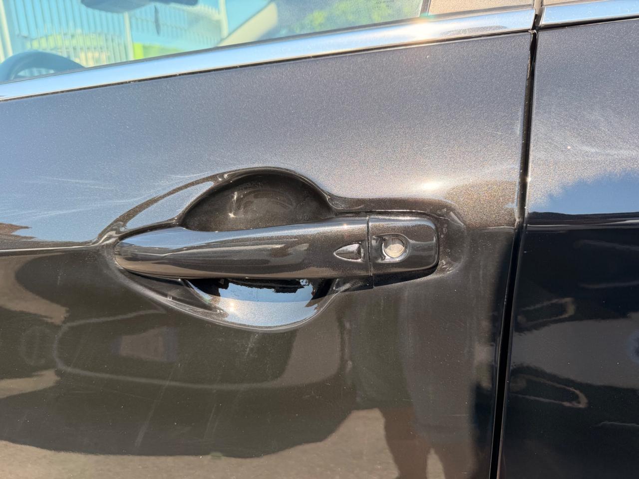 Nissan Qashqai 1.5 dCi Tekna 2019 Automatica 2019