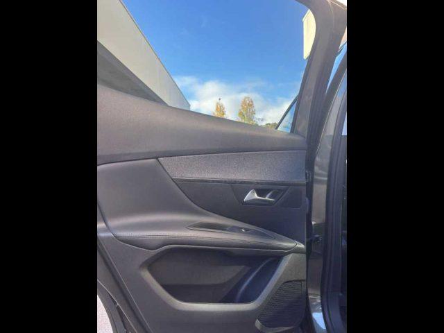 PEUGEOT 3008 2ª serie - BlueHDi 130 S&S Allure