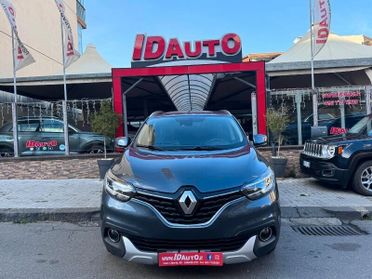 Renault Kadjar dCi 8V 110CV EDC Energy Sport Edition 2