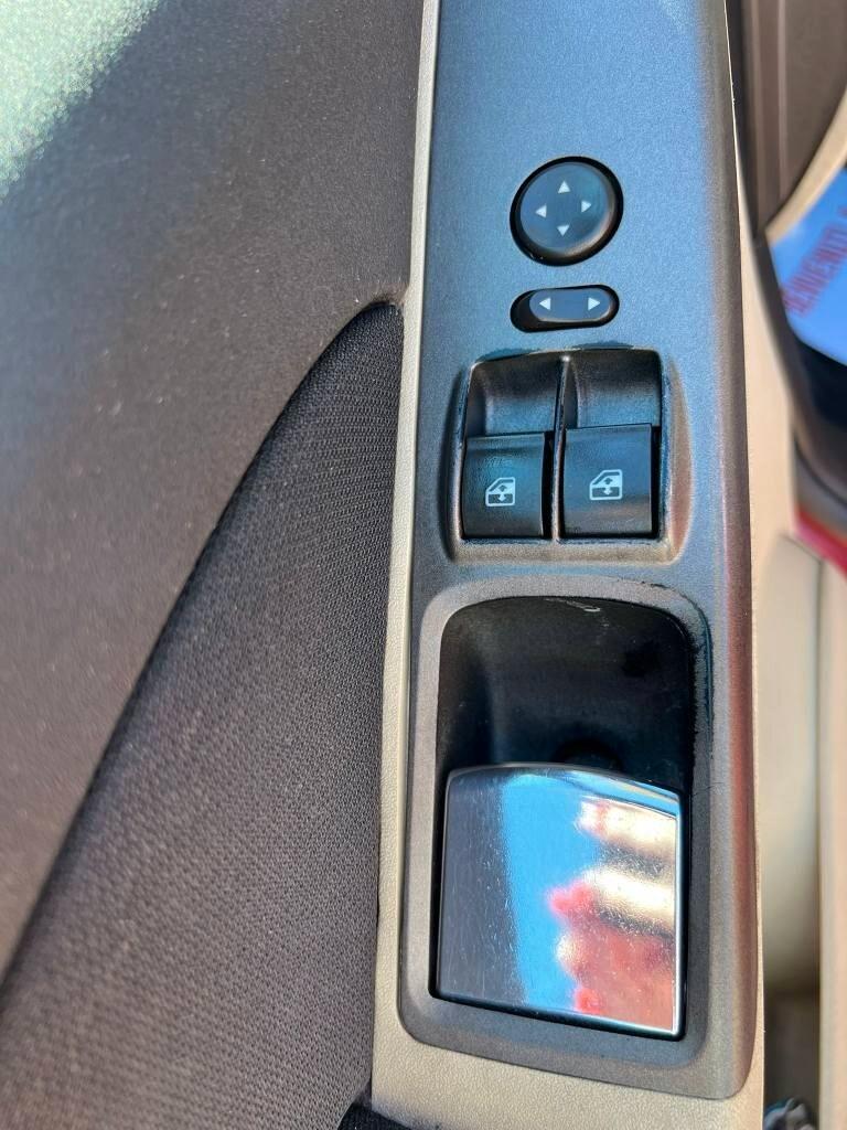Lancia MUSA 1.3 Multijet 16V Platino