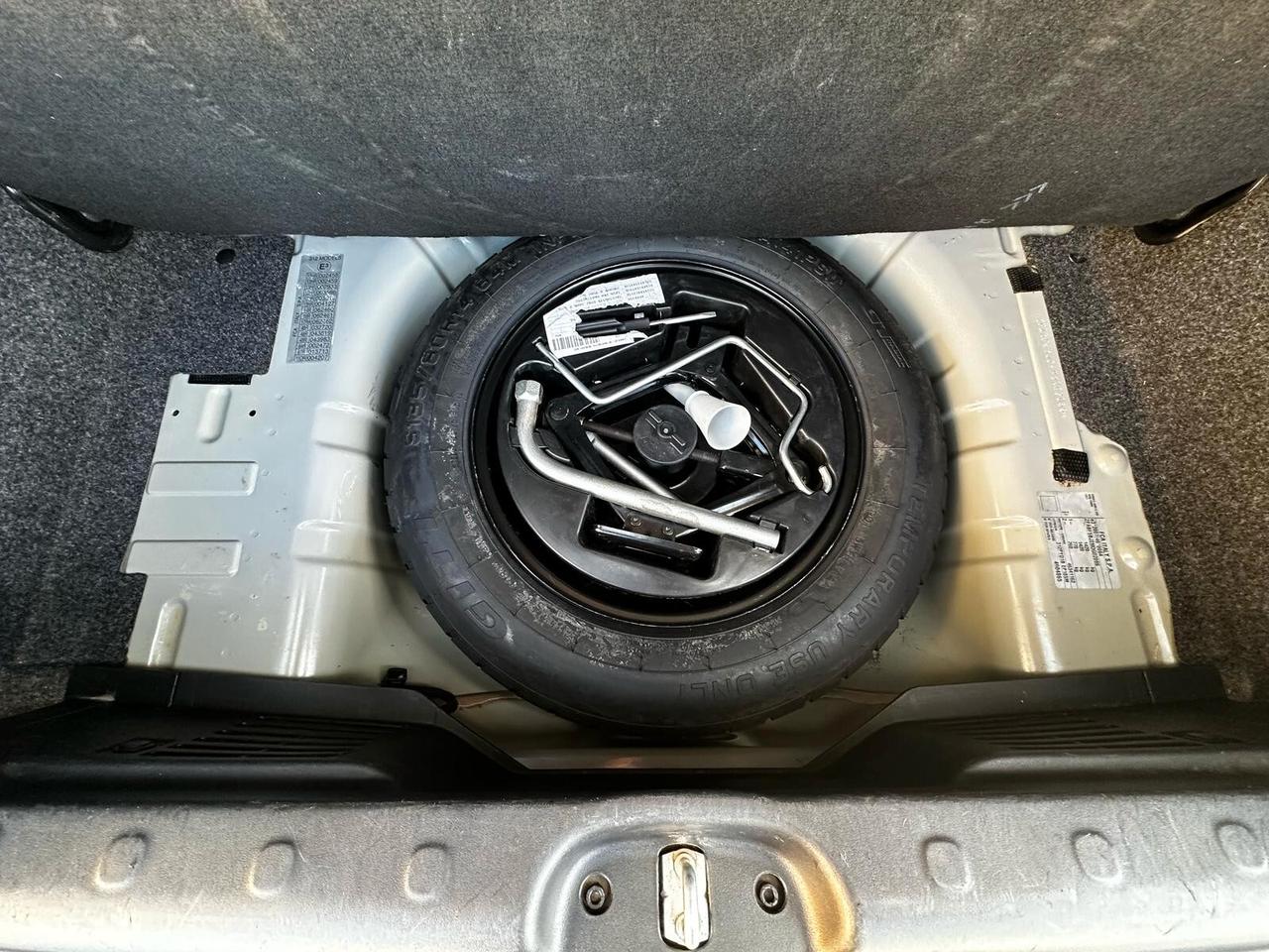 Fiat Panda Hybrid Unico Proprietario PREZZO REALE