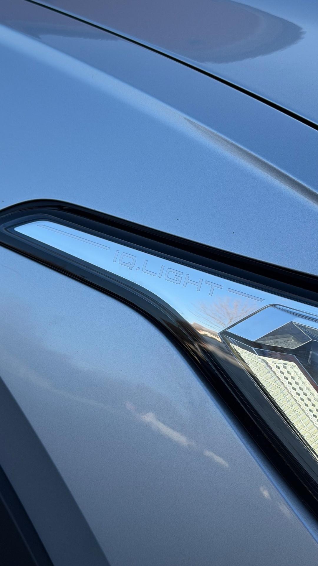 Volkswagen Tiguan 1.5 TSI 150 CV DSG ACT R-Line