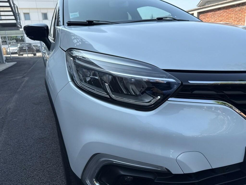 Renault Captur 0.9 TCe Energy Sport Edition2